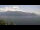 Webcam in Ascona, 3.3 mi away