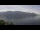 Webcam in Ascona, 4.7 km