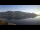 Webcam in Ascona, 1.8 km