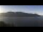 Webcam in Ascona, 8.9 km
