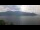 Webcam in Ascona, 3.4 mi away