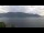 Webcam in Ascona, 4.6 mi away
