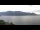Webcam in Ascona, 11.9 km