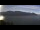 Webcam in Ascona, 0.7 mi away