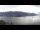 Webcam in Ascona, 5.7 km entfernt