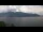 Webcam in Ascona, 1.8 km entfernt