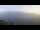 Webcam in Ascona, 1.6 mi away