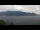 Webcam in Ascona, 4.7 mi away