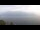 Webcam in Ascona, 10.7 km