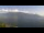 Webcam in Ascona, 3.1 mi away