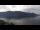 Webcam in Ascona, 26.9 km entfernt