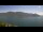 Webcam in Ascona, 1.6 mi away
