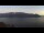 Webcam in Ascona, 12.3 km entfernt