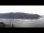Webcam in Ascona, 5.7 km entfernt