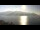 Webcam in Ascona, 1.6 mi away