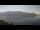 Webcam in Ascona, 0.7 mi away