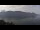 Webcam in Ascona, 5.7 km entfernt