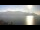 Webcam in Ascona, 4.5 mi away