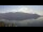Webcam in Ascona, 2 km