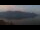 Webcam in Ascona, 4.7 km entfernt
