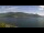 Webcam in Ascona, 3.4 mi away