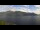 Webcam in Ascona, 3.6 mi away
