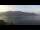 Webcam in Ascona, 1.8 km