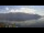 Webcam in Ascona, 2 km entfernt