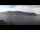 Webcam in Ascona, 2.7 mi away