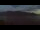 Webcam in Ascona, 5.7 km