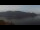 Webcam in Ascona, 4.4 km