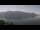 Webcam in Ascona, 7.2 km
