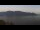 Webcam in Ascona, 1.8 km entfernt