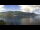 Webcam in Ascona, 4.1 mi away