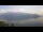 Webcam in Ascona, 5.7 km entfernt