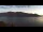 Webcam in Ascona, 1.4 mi away
