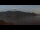 Webcam in Ascona, 2 km entfernt