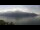 Webcam in Ascona, 5.7 km entfernt