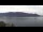 Webcam in Ascona, 3.4 mi away