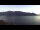 Webcam in Ascona, 0.7 mi away