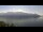 Webcam in Ascona, 11.6 km entfernt