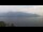 Webcam in Ascona, 0.7 mi away