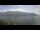 Webcam in Ascona, 1.6 mi away