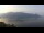 Webcam in Ascona, 1.6 mi away