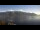 Webcam in Ascona, 3.5 km