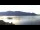 Webcam in Ascona, 12.3 km entfernt