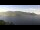 Webcam in Ascona, 1.6 mi away