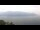 Webcam in Ascona, 3.3 mi away