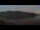 Webcam in Ascona, 1.8 km entfernt