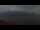 Webcam in Ascona, 3.1 mi away